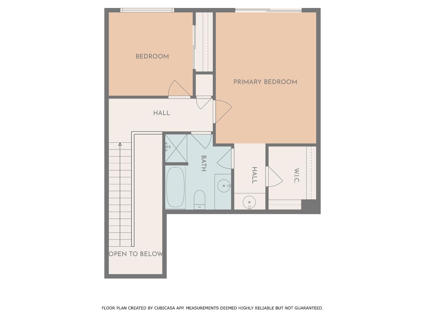 Detail Gallery Image 29 of 29 For 2832 Casa De Vida Dr, Aptos,  CA 95003 - 2 Beds | 1/1 Baths
