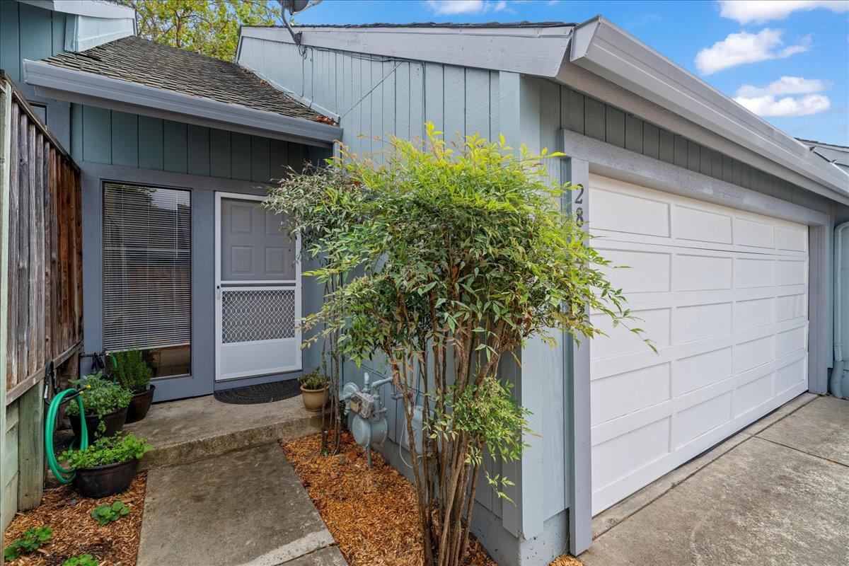 Detail Gallery Image 3 of 29 For 2832 Casa De Vida Dr, Aptos,  CA 95003 - 2 Beds | 1/1 Baths