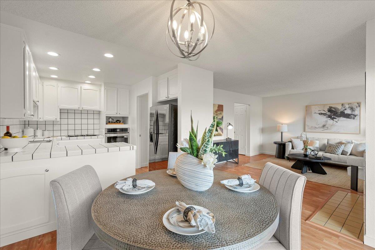 Detail Gallery Image 7 of 29 For 2832 Casa De Vida Dr, Aptos,  CA 95003 - 2 Beds | 1/1 Baths