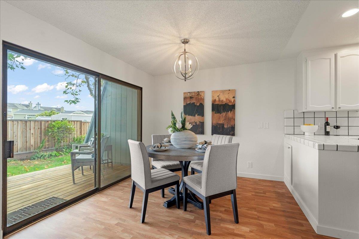 Detail Gallery Image 8 of 29 For 2832 Casa De Vida Dr, Aptos,  CA 95003 - 2 Beds | 1/1 Baths