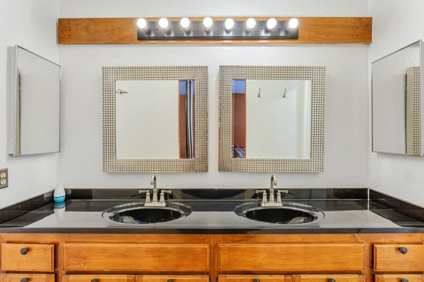 Detail Gallery Image 14 of 22 For 290 Riverview Dr, Vallejo,  CA 94589 - 3 Beds | 2 Baths