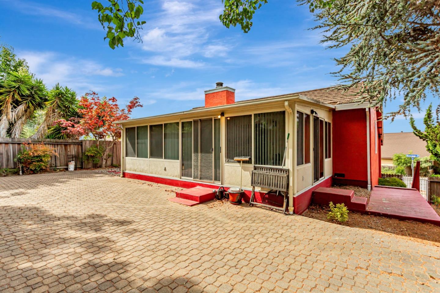 Detail Gallery Image 19 of 22 For 290 Riverview Dr, Vallejo,  CA 94589 - 3 Beds | 2 Baths