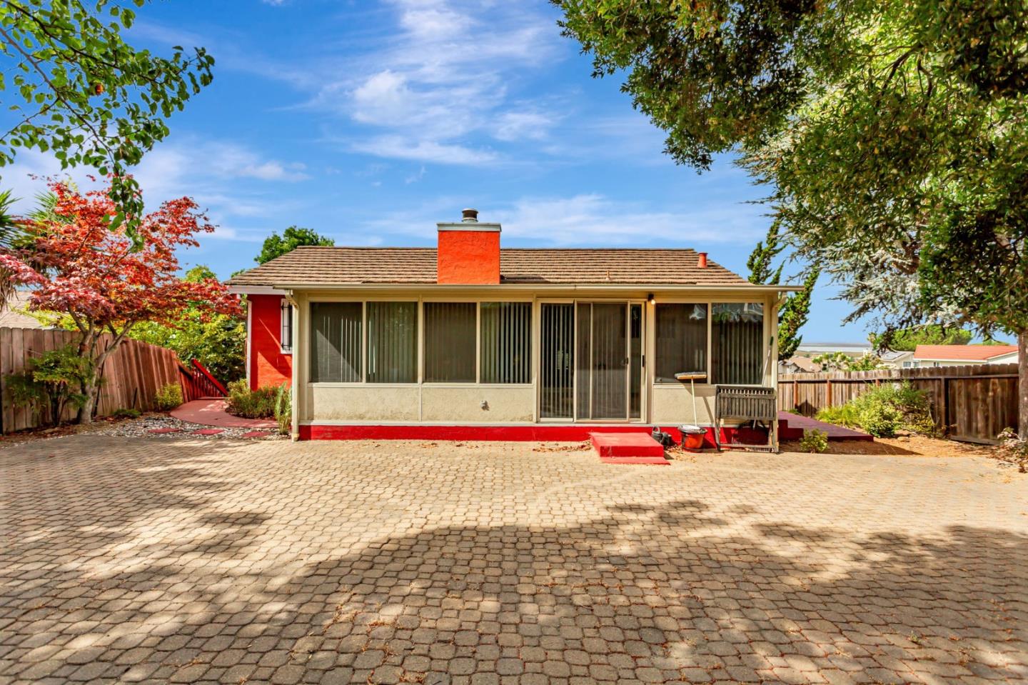 Detail Gallery Image 20 of 22 For 290 Riverview Dr, Vallejo,  CA 94589 - 3 Beds | 2 Baths