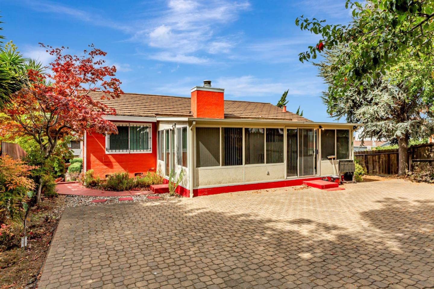 Detail Gallery Image 21 of 22 For 290 Riverview Dr, Vallejo,  CA 94589 - 3 Beds | 2 Baths