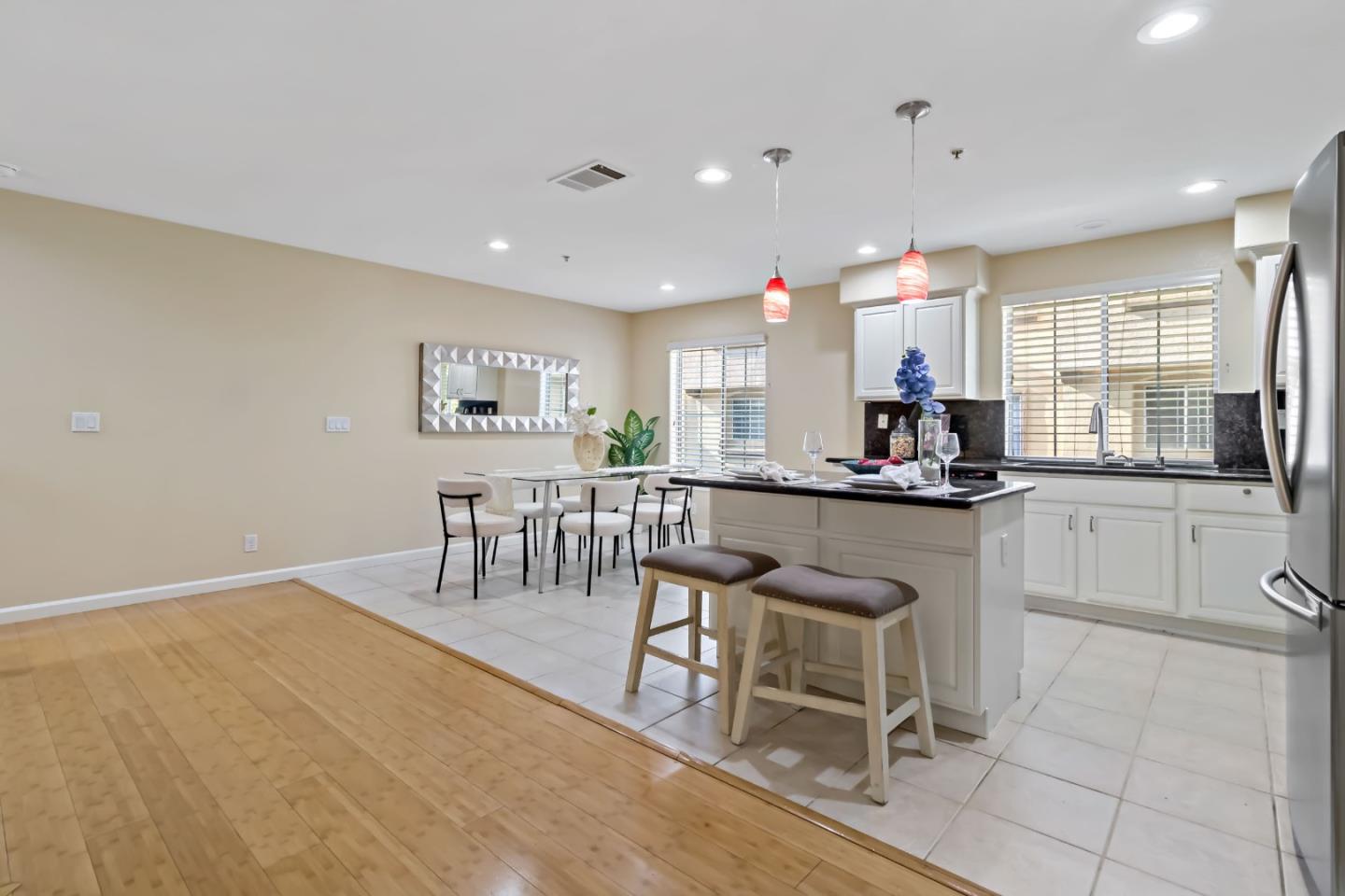Detail Gallery Image 18 of 57 For 3114 Pinot Grigio, San Jose,  CA 95135 - 3 Beds | 2/1 Baths