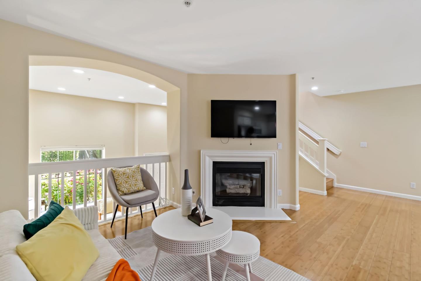 Detail Gallery Image 20 of 57 For 3114 Pinot Grigio, San Jose,  CA 95135 - 3 Beds | 2/1 Baths
