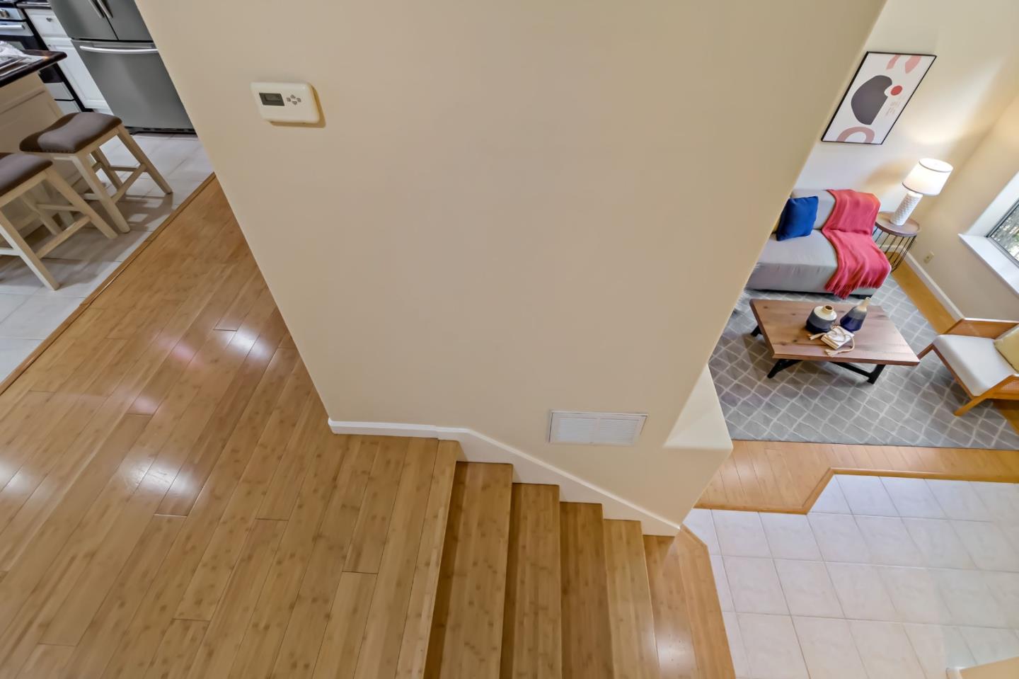 Detail Gallery Image 23 of 57 For 3114 Pinot Grigio, San Jose,  CA 95135 - 3 Beds | 2/1 Baths