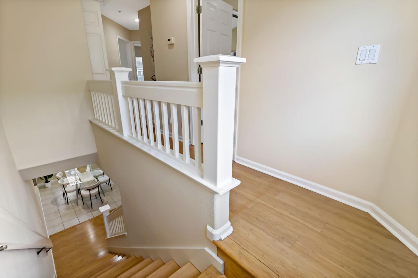 Detail Gallery Image 24 of 57 For 3114 Pinot Grigio, San Jose,  CA 95135 - 3 Beds | 2/1 Baths