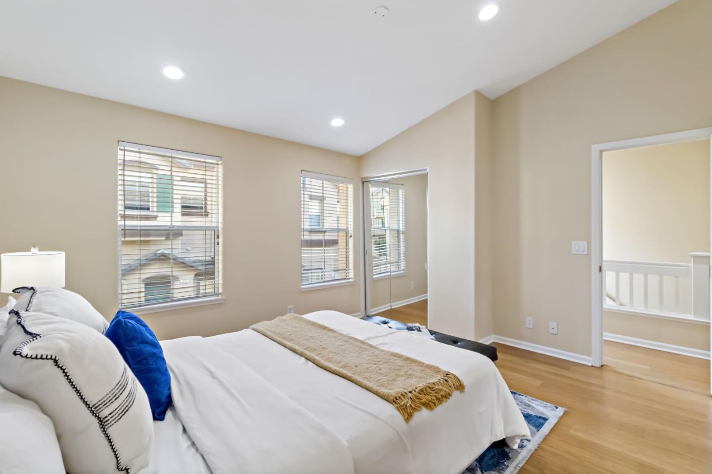 Detail Gallery Image 28 of 57 For 3114 Pinot Grigio, San Jose,  CA 95135 - 3 Beds | 2/1 Baths