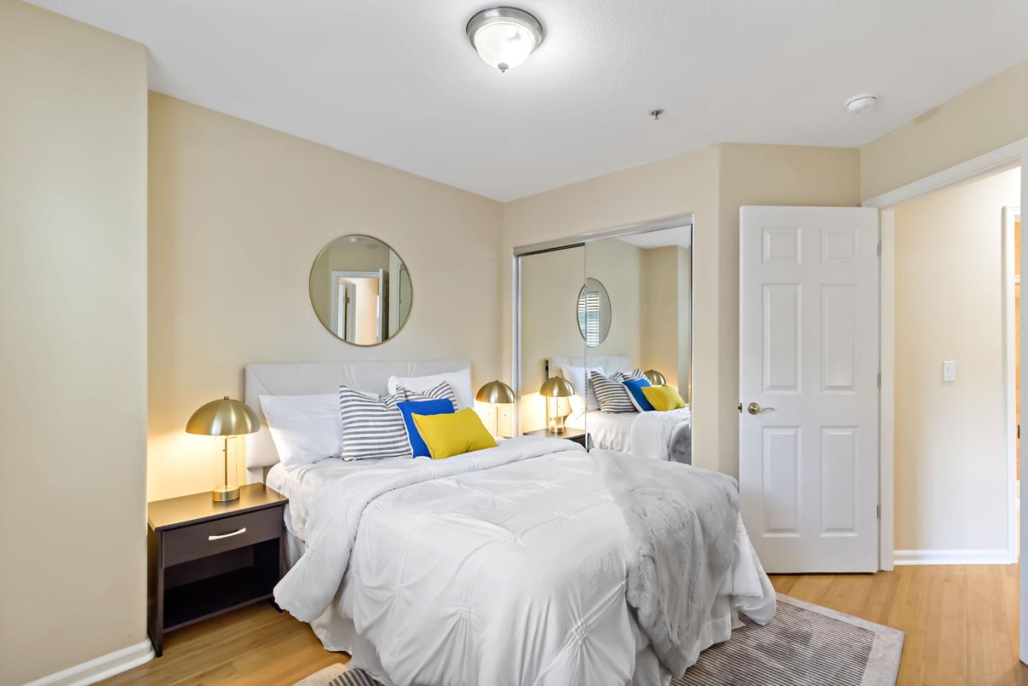 Detail Gallery Image 35 of 57 For 3114 Pinot Grigio, San Jose,  CA 95135 - 3 Beds | 2/1 Baths