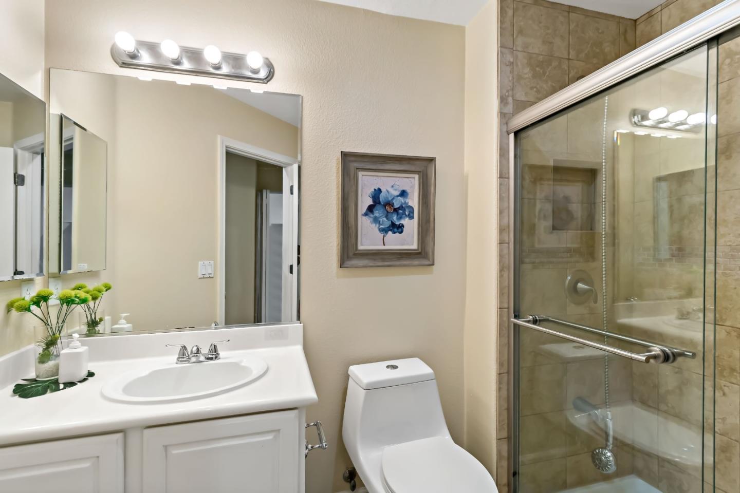 Detail Gallery Image 37 of 57 For 3114 Pinot Grigio, San Jose,  CA 95135 - 3 Beds | 2/1 Baths