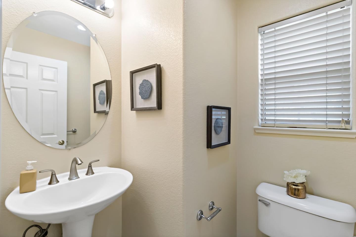 Detail Gallery Image 38 of 57 For 3114 Pinot Grigio, San Jose,  CA 95135 - 3 Beds | 2/1 Baths