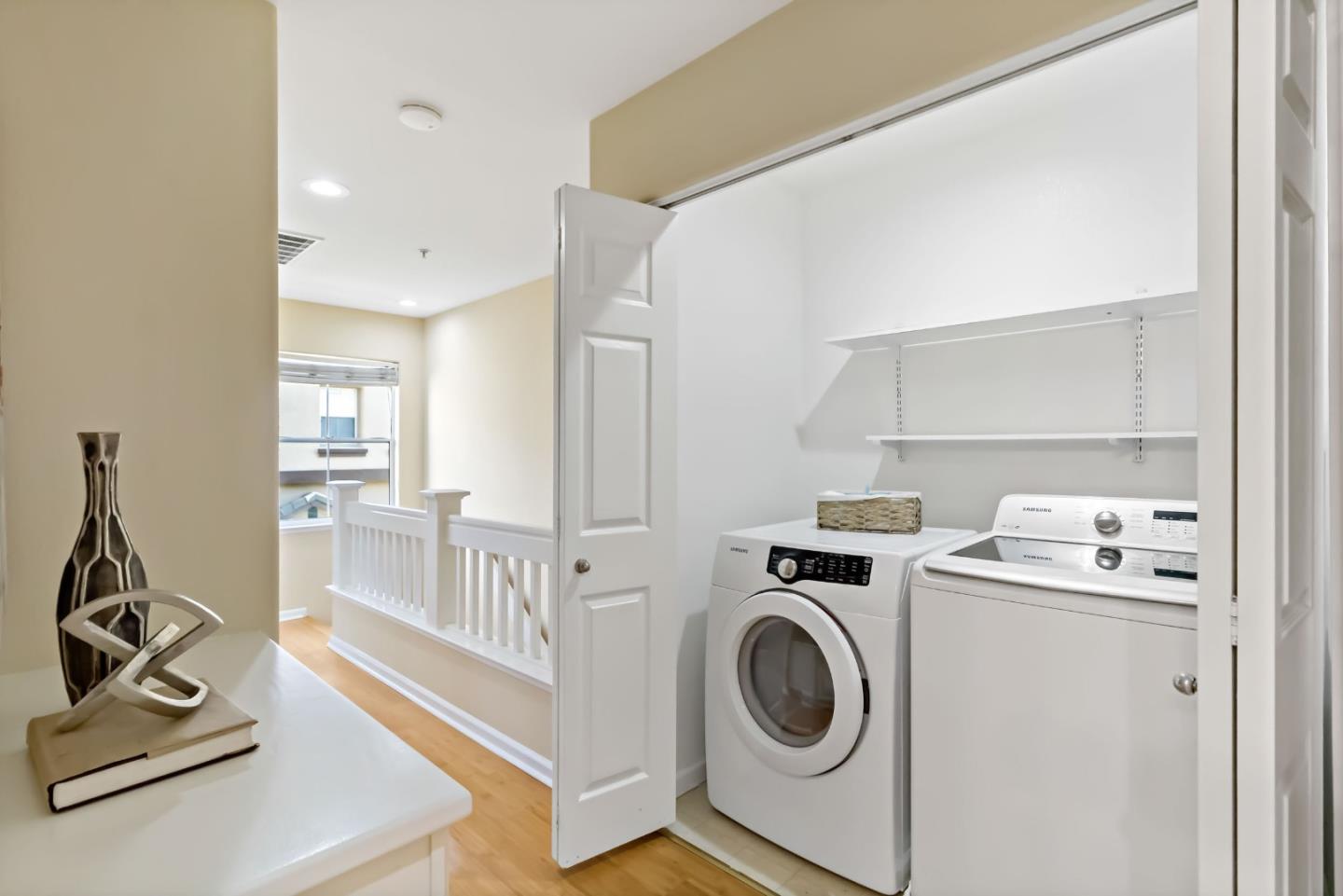 Detail Gallery Image 39 of 57 For 3114 Pinot Grigio, San Jose,  CA 95135 - 3 Beds | 2/1 Baths