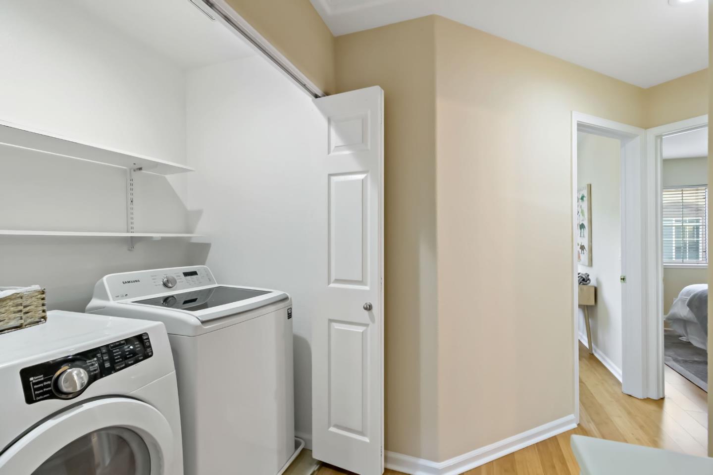 Detail Gallery Image 40 of 57 For 3114 Pinot Grigio, San Jose,  CA 95135 - 3 Beds | 2/1 Baths
