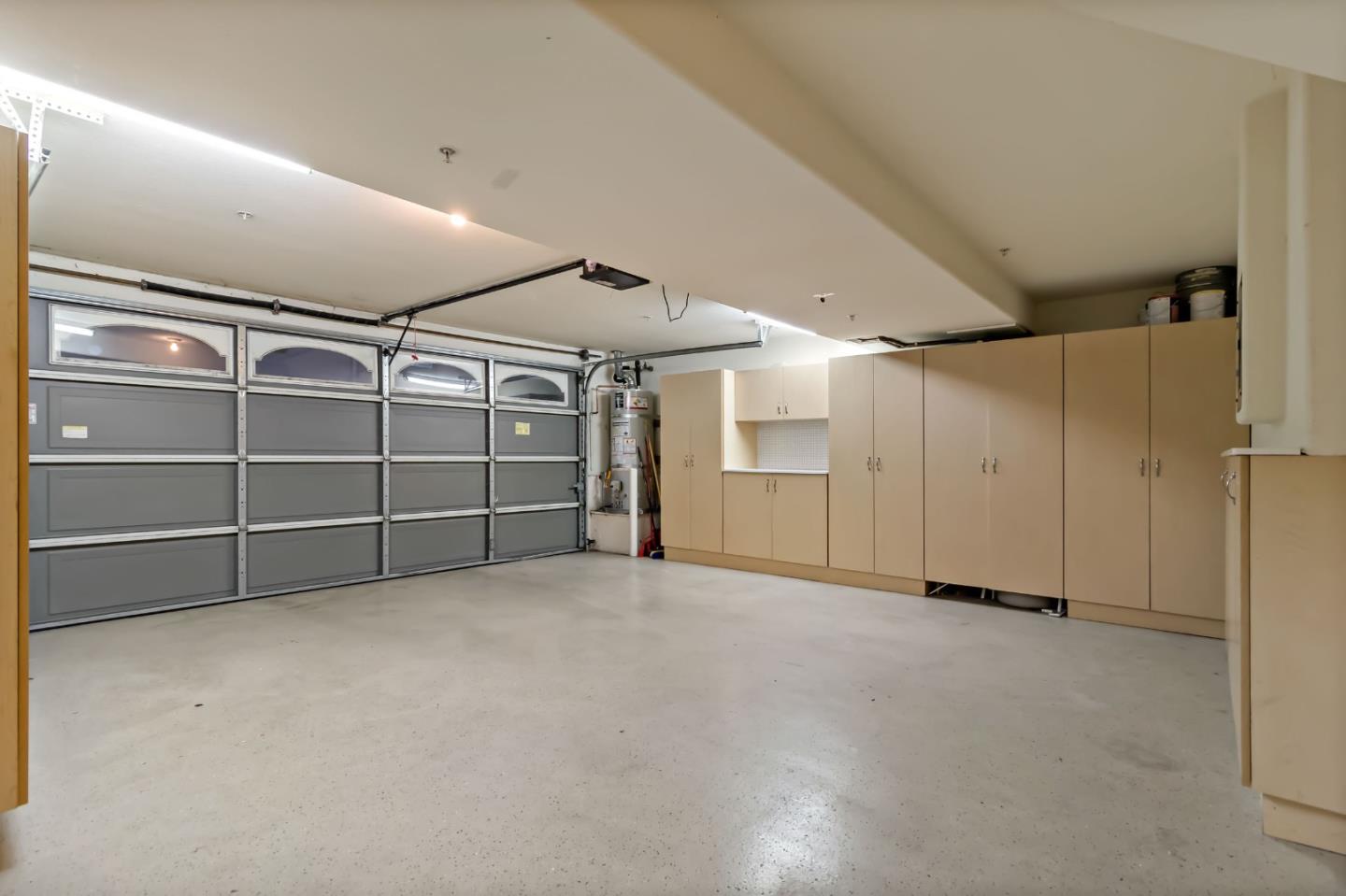 Detail Gallery Image 41 of 57 For 3114 Pinot Grigio, San Jose,  CA 95135 - 3 Beds | 2/1 Baths