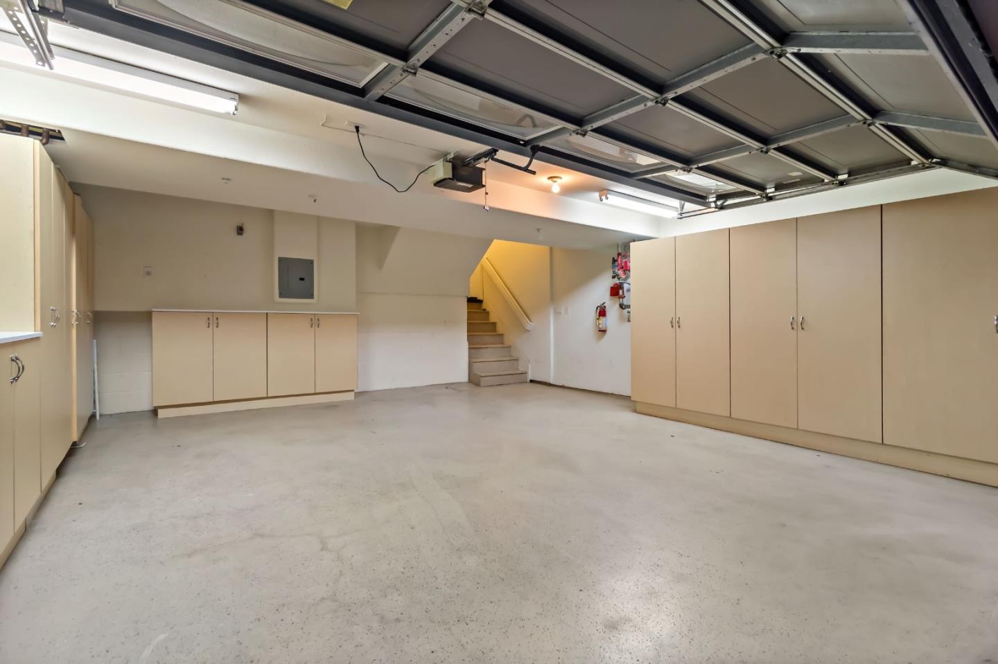 Detail Gallery Image 42 of 57 For 3114 Pinot Grigio, San Jose,  CA 95135 - 3 Beds | 2/1 Baths