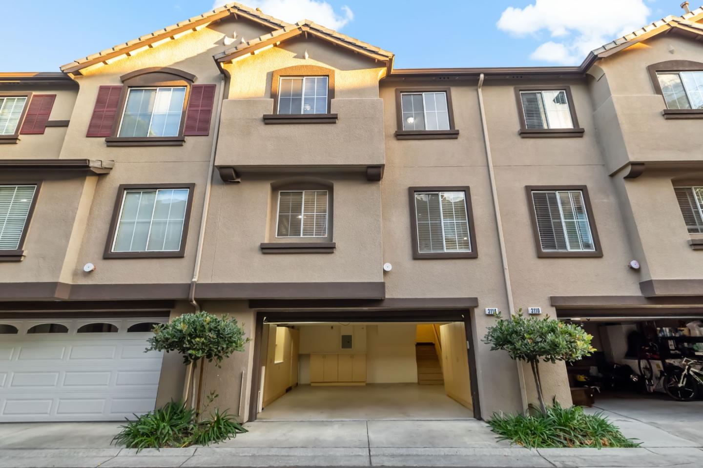 Detail Gallery Image 48 of 57 For 3114 Pinot Grigio, San Jose,  CA 95135 - 3 Beds | 2/1 Baths