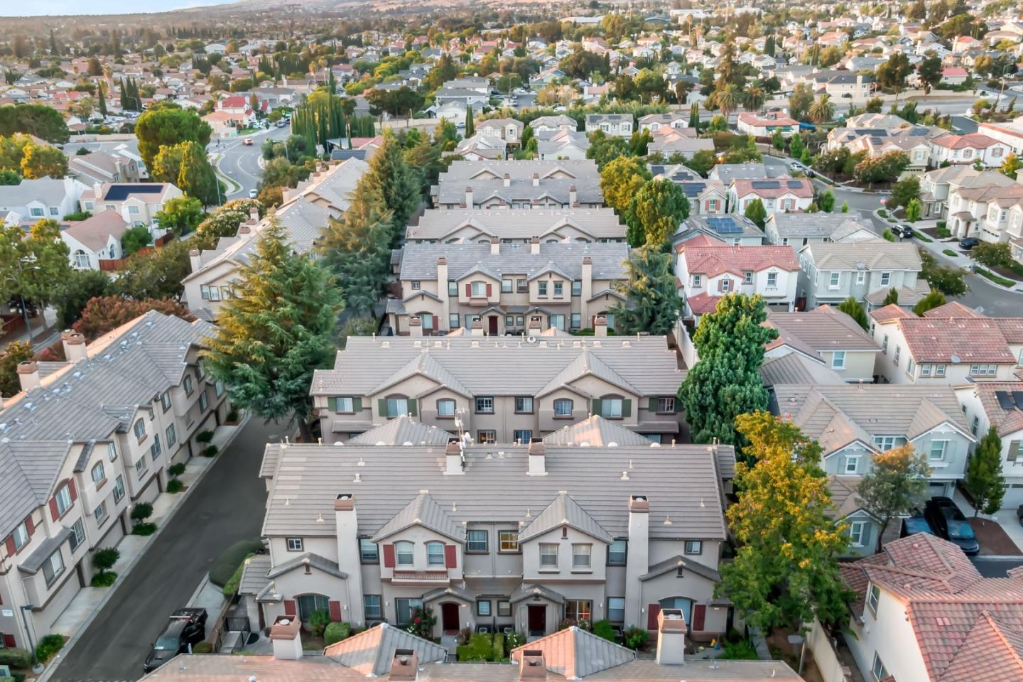 Detail Gallery Image 56 of 57 For 3114 Pinot Grigio, San Jose,  CA 95135 - 3 Beds | 2/1 Baths