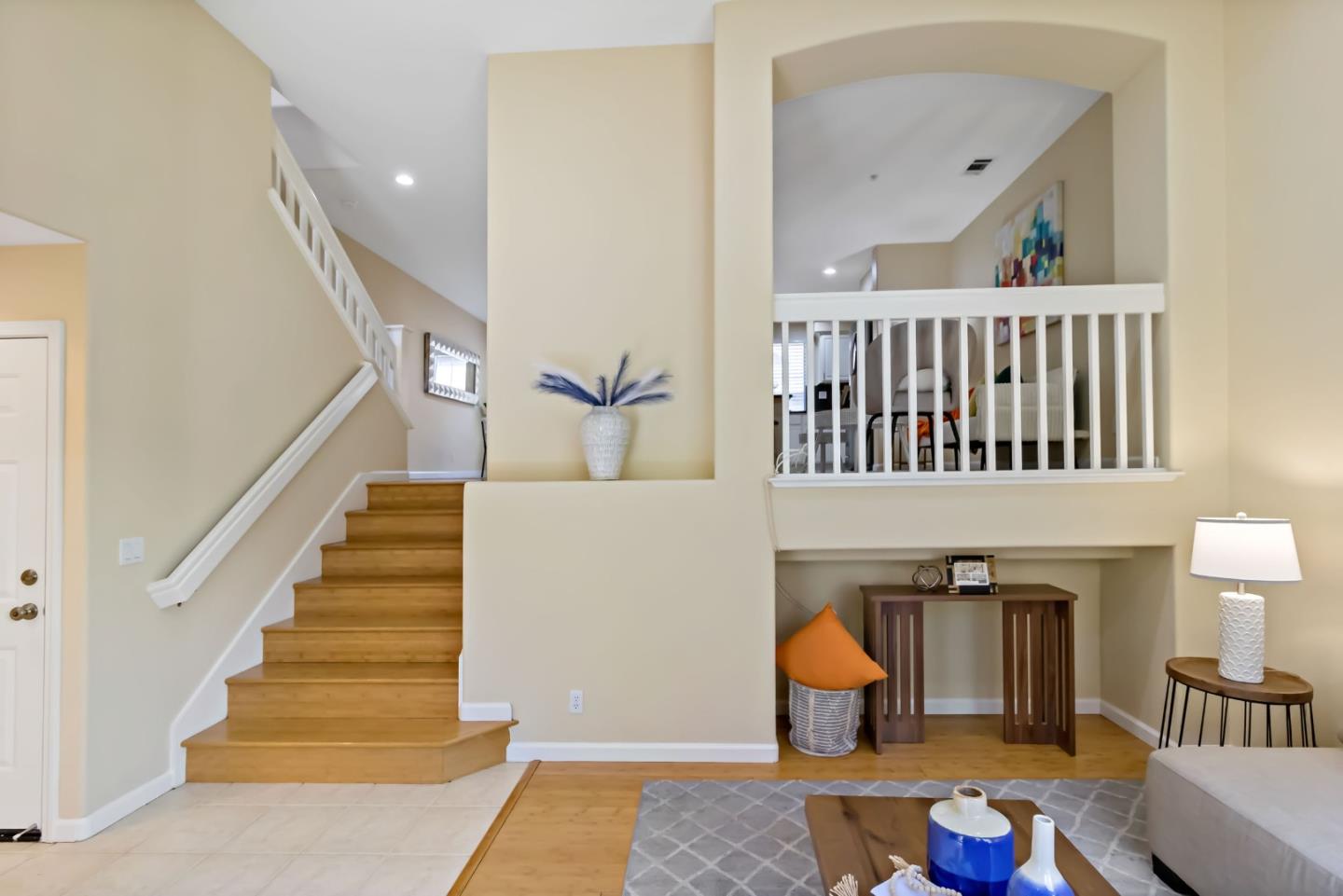 Detail Gallery Image 7 of 57 For 3114 Pinot Grigio, San Jose,  CA 95135 - 3 Beds | 2/1 Baths