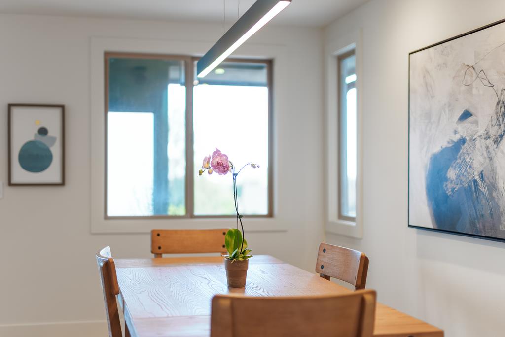 Detail Gallery Image 12 of 48 For 1310 Escalona Dr, Santa Cruz,  CA 95060 - 4 Beds | 3/1 Baths