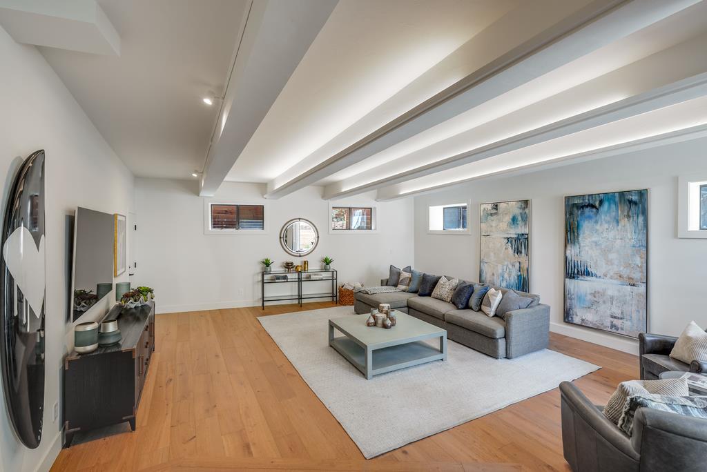 Detail Gallery Image 20 of 48 For 1310 Escalona Dr, Santa Cruz,  CA 95060 - 4 Beds | 3/1 Baths