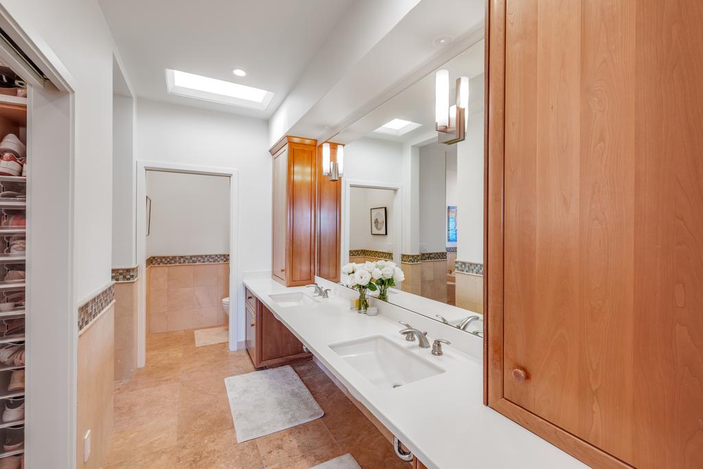 Detail Gallery Image 25 of 48 For 1310 Escalona Dr, Santa Cruz,  CA 95060 - 4 Beds | 3/1 Baths