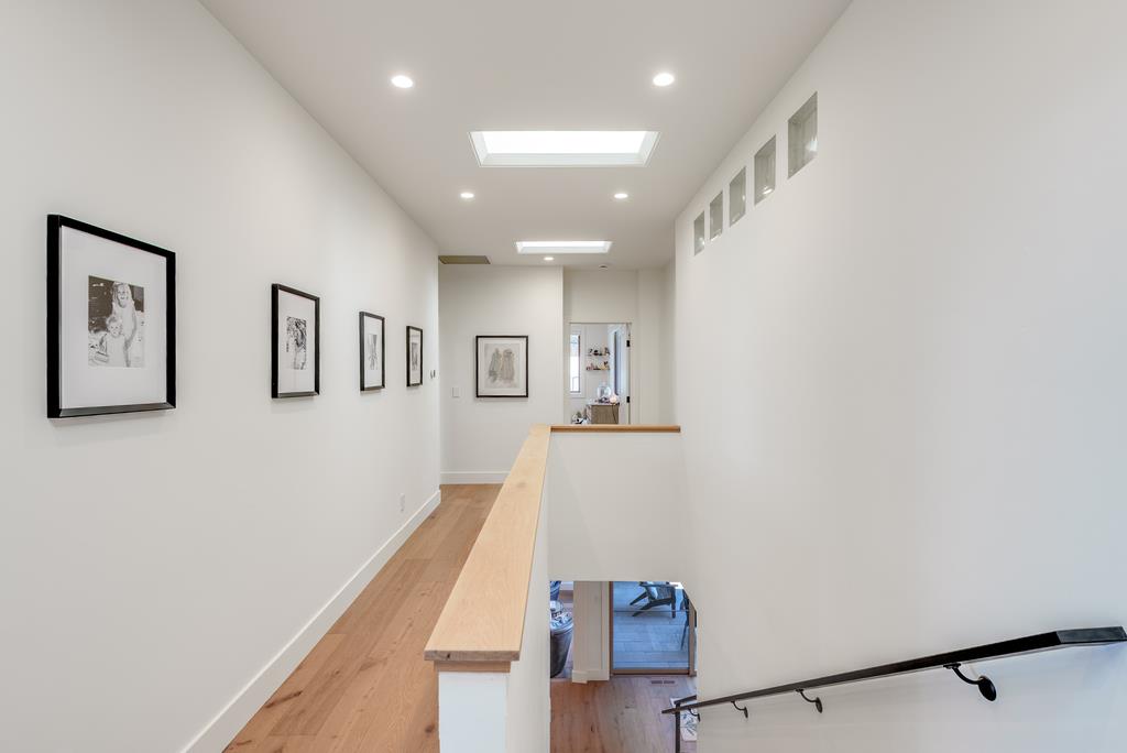 Detail Gallery Image 34 of 48 For 1310 Escalona Dr, Santa Cruz,  CA 95060 - 4 Beds | 3/1 Baths