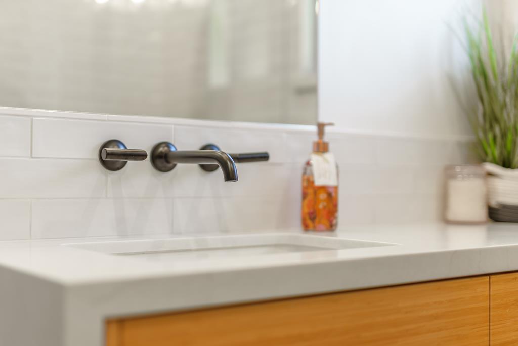 Detail Gallery Image 38 of 48 For 1310 Escalona Dr, Santa Cruz,  CA 95060 - 4 Beds | 3/1 Baths