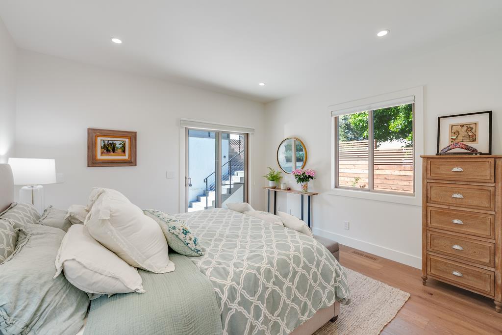 Detail Gallery Image 39 of 48 For 1310 Escalona Dr, Santa Cruz,  CA 95060 - 4 Beds | 3/1 Baths
