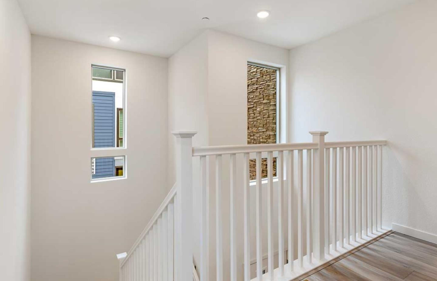 Detail Gallery Image 10 of 33 For 6681 Optimum Loop, San Jose,  CA 95119 - 3 Beds | 3 Baths