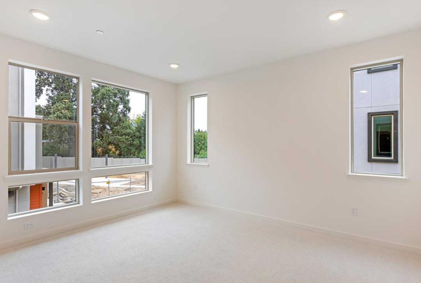 Detail Gallery Image 21 of 33 For 6681 Optimum Loop, San Jose,  CA 95119 - 3 Beds | 3 Baths