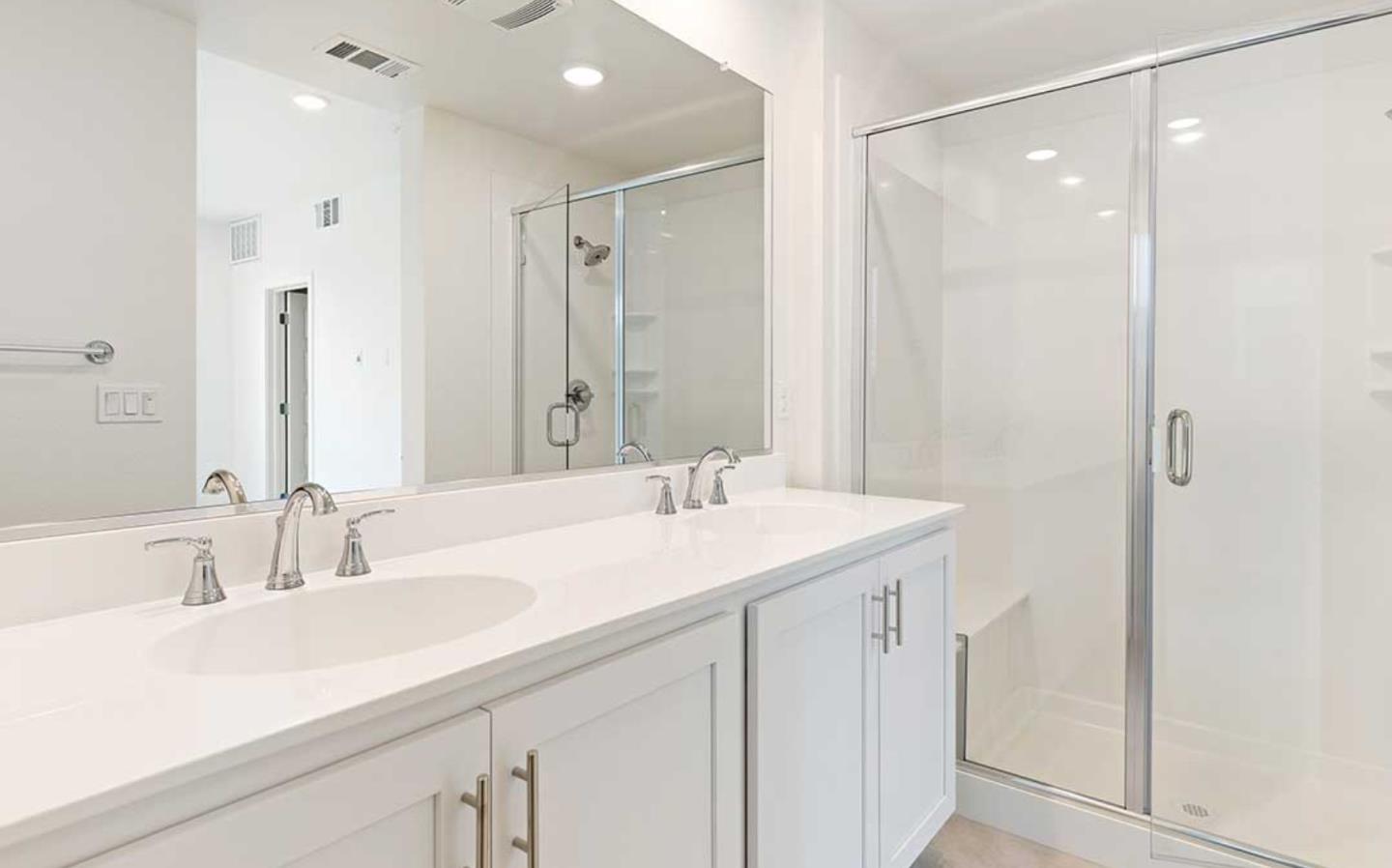 Detail Gallery Image 23 of 33 For 6681 Optimum Loop, San Jose,  CA 95119 - 3 Beds | 3 Baths