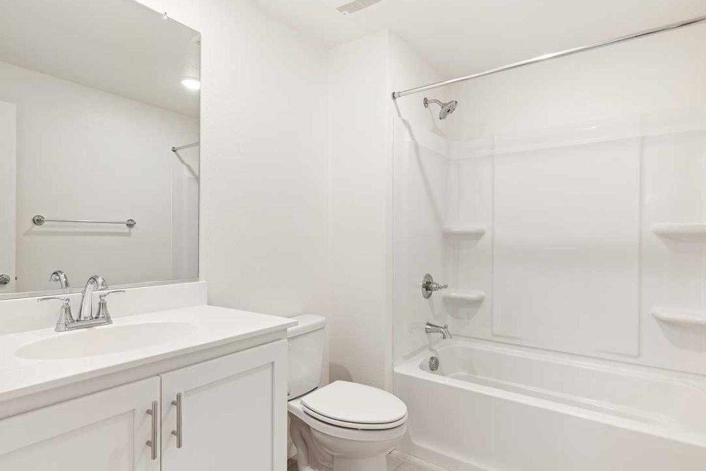 Detail Gallery Image 25 of 33 For 6681 Optimum Loop, San Jose,  CA 95119 - 3 Beds | 3 Baths
