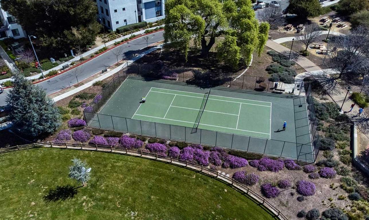 Detail Gallery Image 32 of 33 For 6681 Optimum Loop, San Jose,  CA 95119 - 3 Beds | 3 Baths
