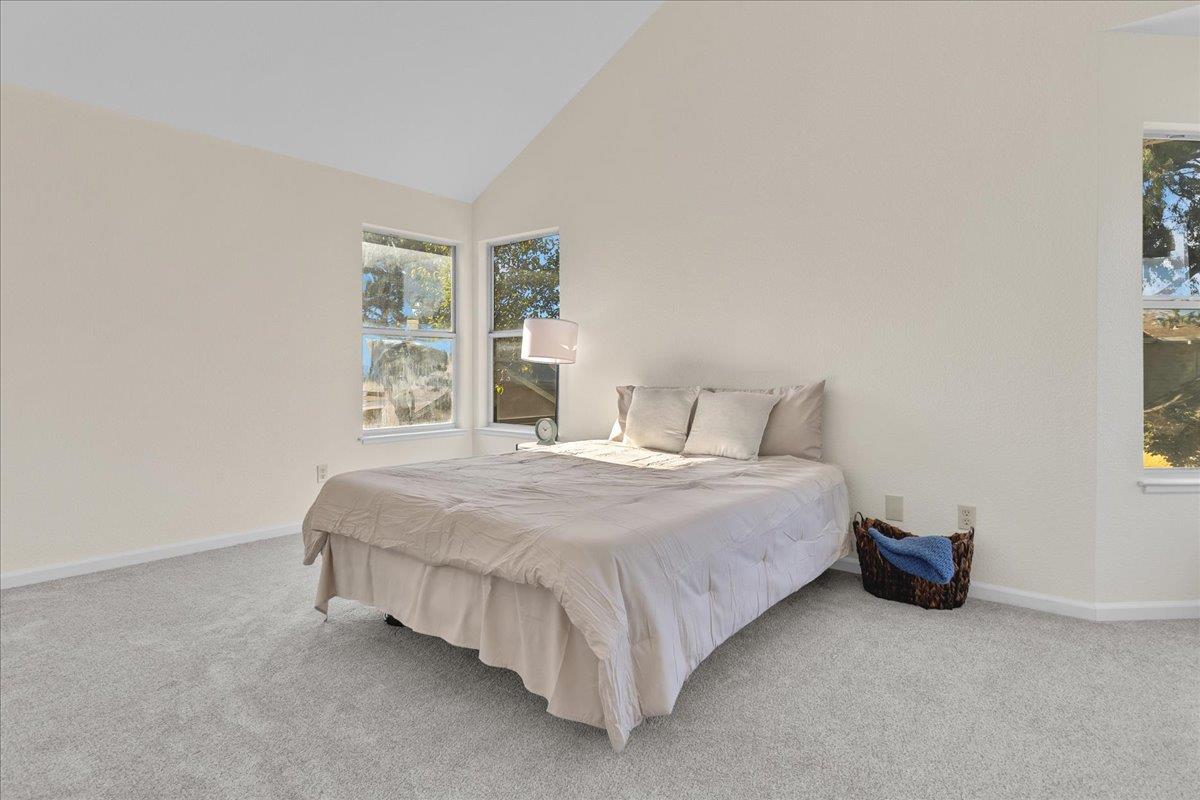 Detail Gallery Image 16 of 34 For 18 Suffield Cir, Salinas,  CA 93906 - 4 Beds | 2/1 Baths