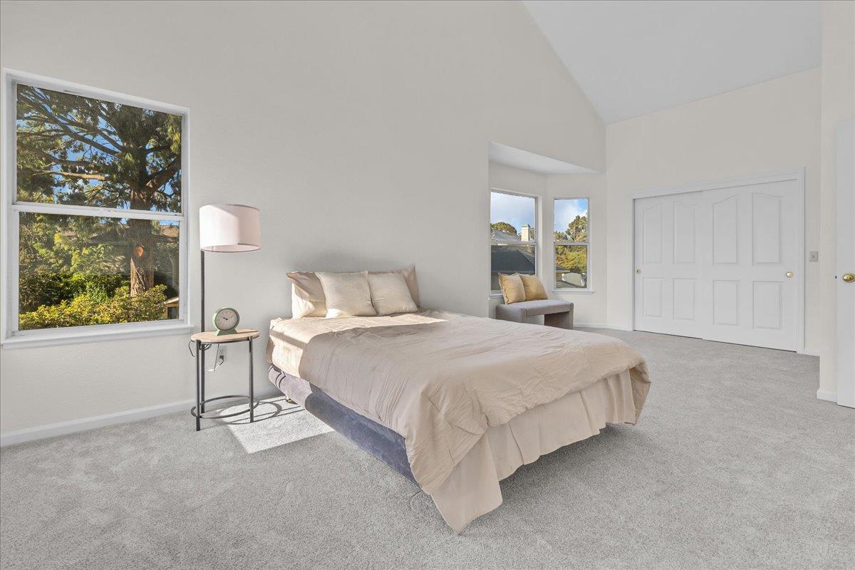 Detail Gallery Image 17 of 34 For 18 Suffield Cir, Salinas,  CA 93906 - 4 Beds | 2/1 Baths