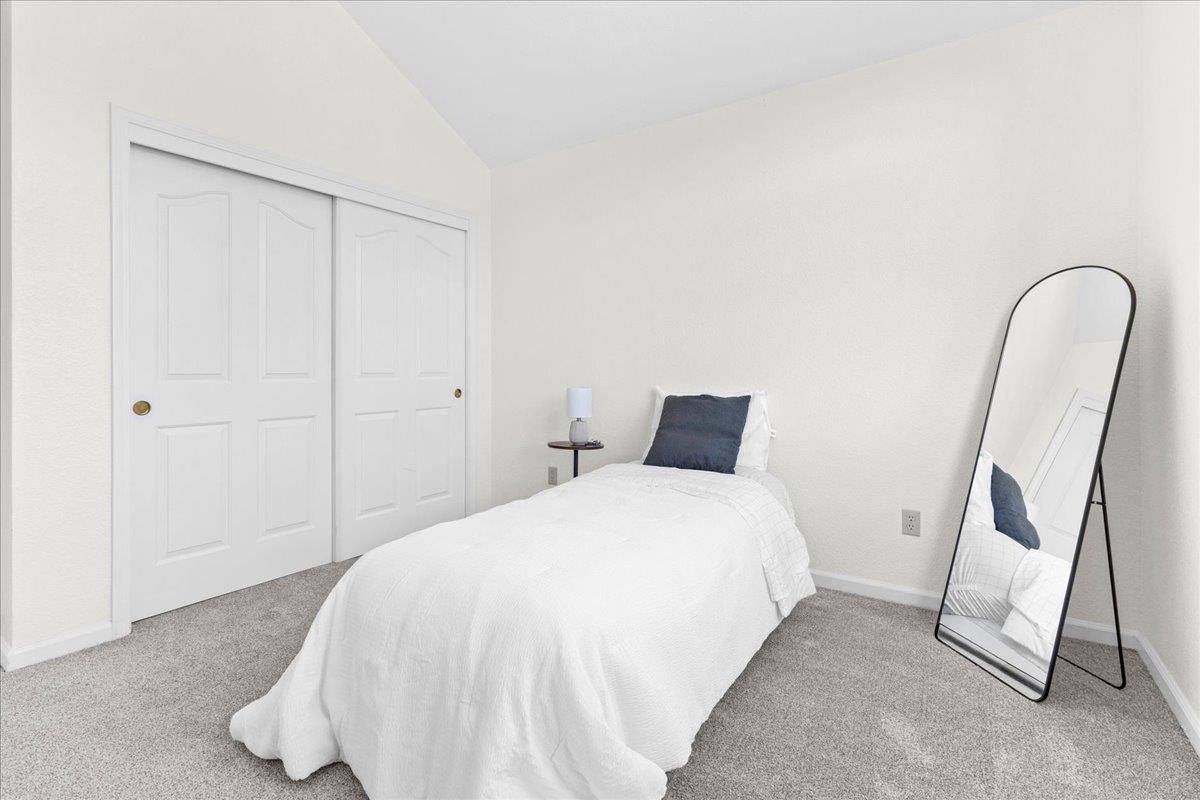 Detail Gallery Image 22 of 34 For 18 Suffield Cir, Salinas,  CA 93906 - 4 Beds | 2/1 Baths