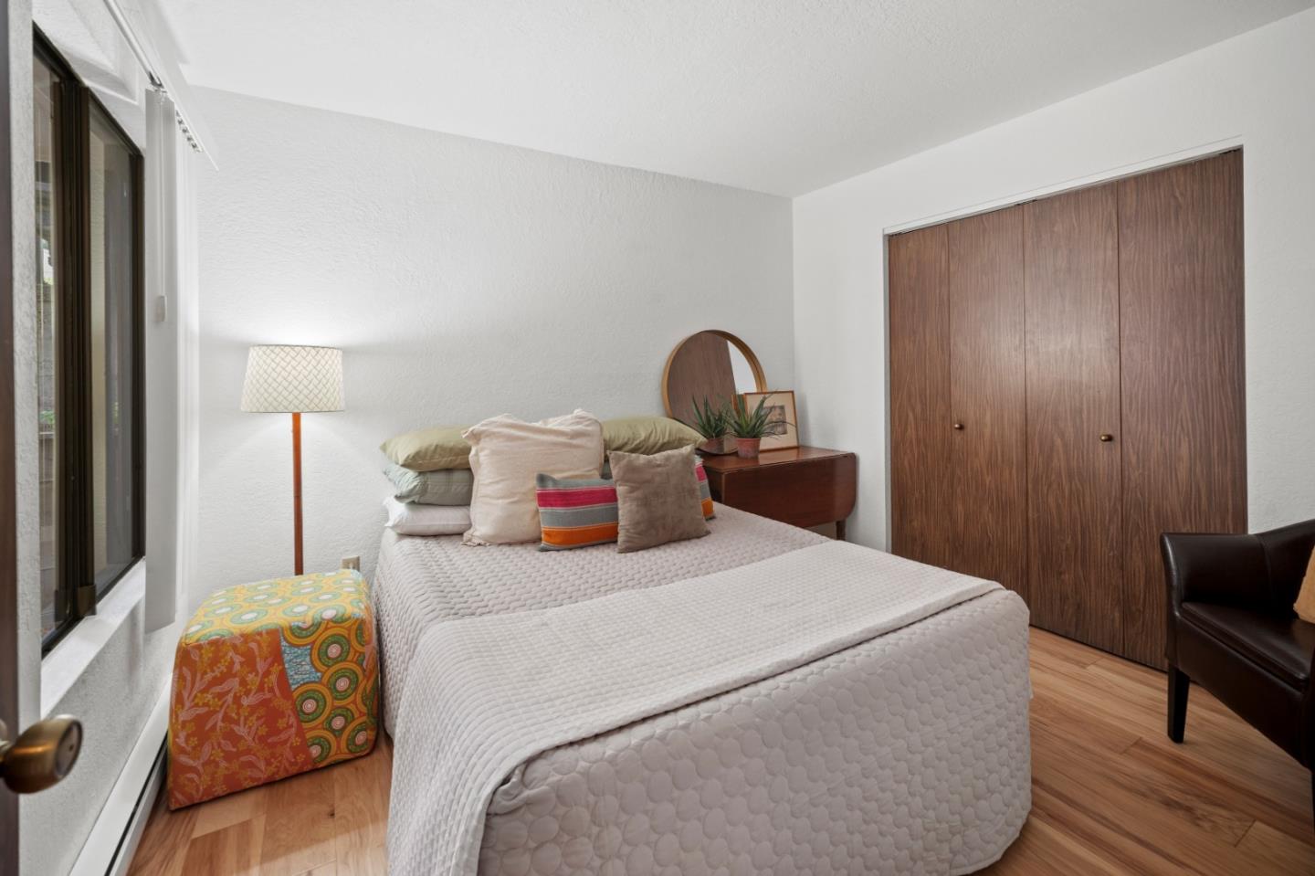 Detail Gallery Image 15 of 29 For 250 Forest Ridge Rd #45,  Monterey,  CA 93940 - 2 Beds | 1 Baths