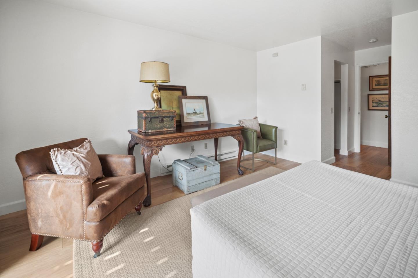 Detail Gallery Image 23 of 29 For 250 Forest Ridge Rd #45,  Monterey,  CA 93940 - 2 Beds | 1 Baths