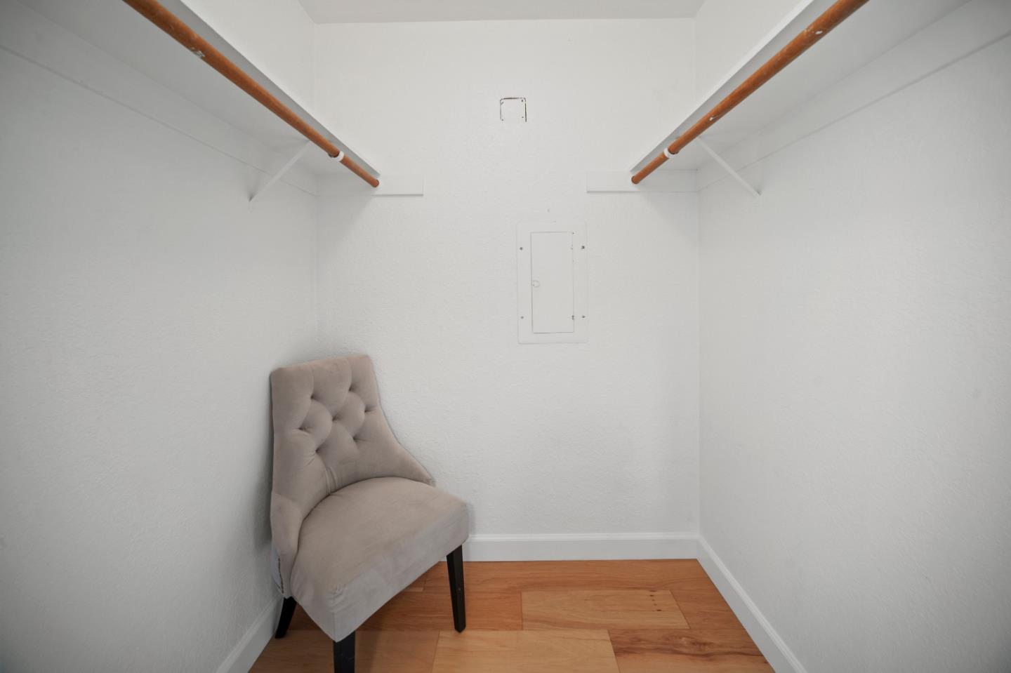 Detail Gallery Image 25 of 29 For 250 Forest Ridge Rd #45,  Monterey,  CA 93940 - 2 Beds | 1 Baths