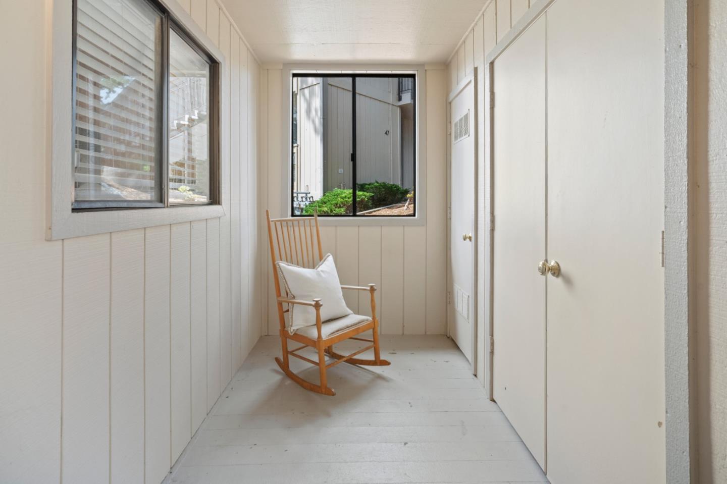 Detail Gallery Image 29 of 29 For 250 Forest Ridge Rd #45,  Monterey,  CA 93940 - 2 Beds | 1 Baths