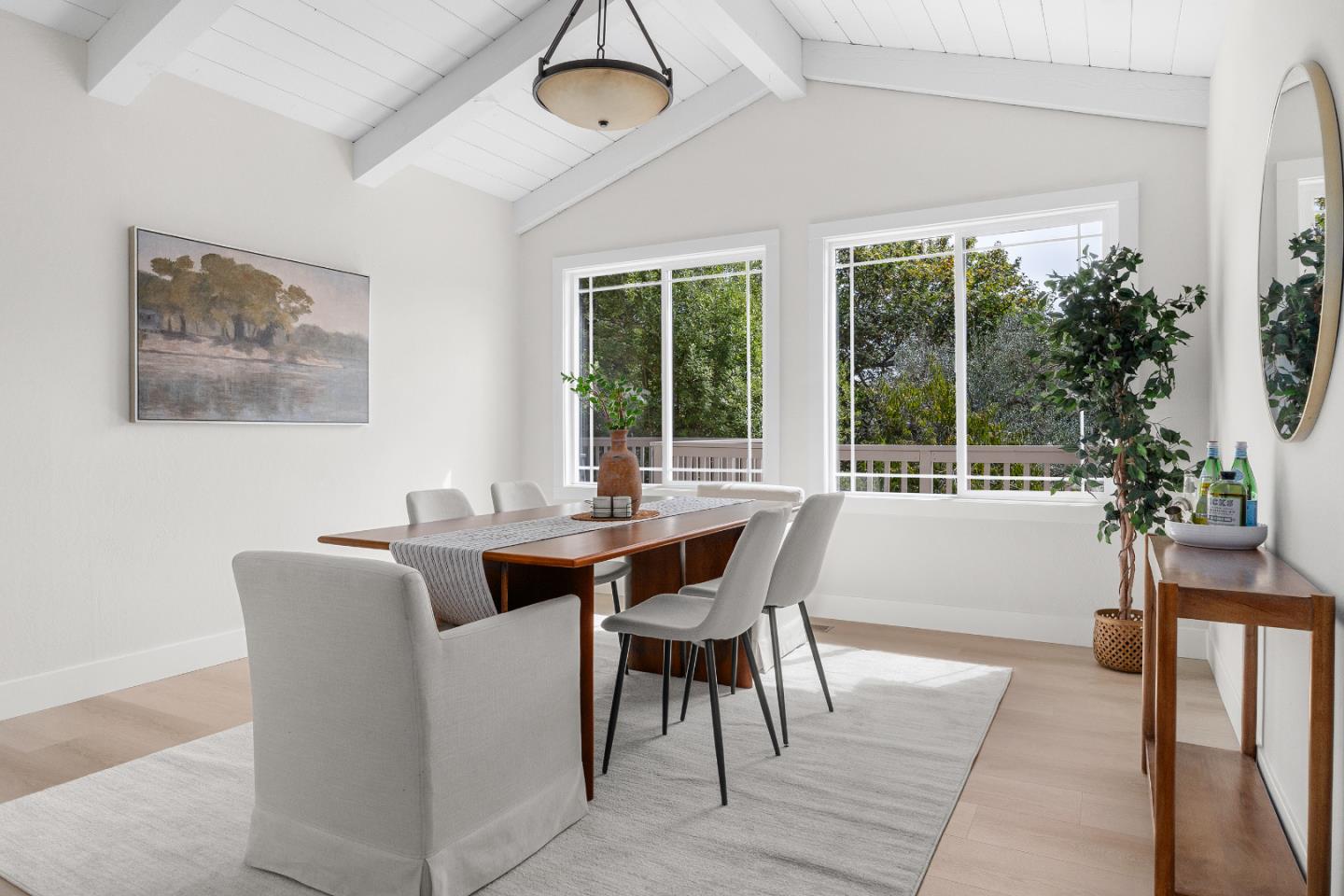 Detail Gallery Image 12 of 58 For 422 Allan Ln, Corralitos,  CA 95076 - 4 Beds | 2 Baths