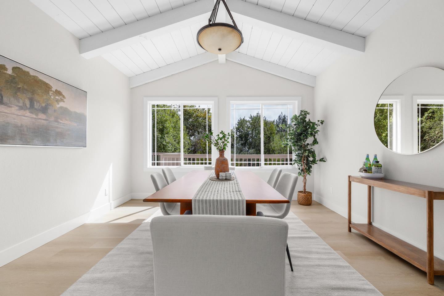Detail Gallery Image 13 of 58 For 422 Allan Ln, Corralitos,  CA 95076 - 4 Beds | 2 Baths