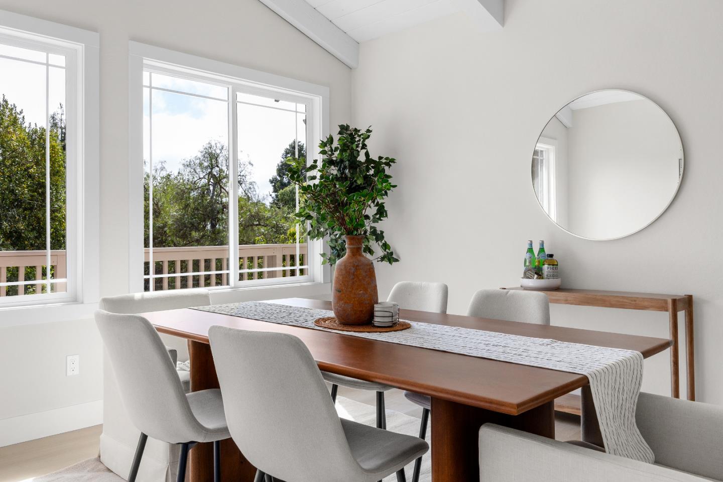 Detail Gallery Image 14 of 58 For 422 Allan Ln, Corralitos,  CA 95076 - 4 Beds | 2 Baths