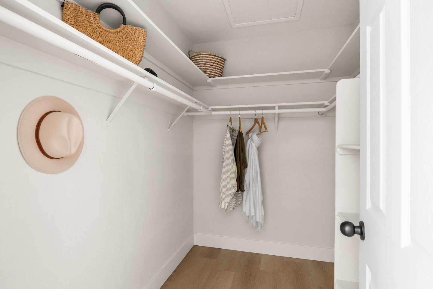 Detail Gallery Image 17 of 58 For 422 Allan Ln, Corralitos,  CA 95076 - 4 Beds | 2 Baths