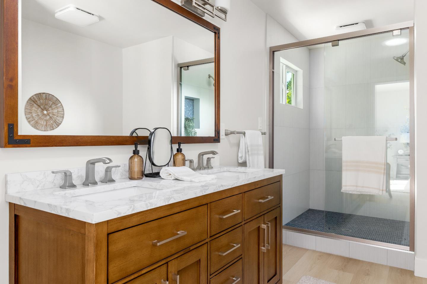 Detail Gallery Image 18 of 58 For 422 Allan Ln, Corralitos,  CA 95076 - 4 Beds | 2 Baths