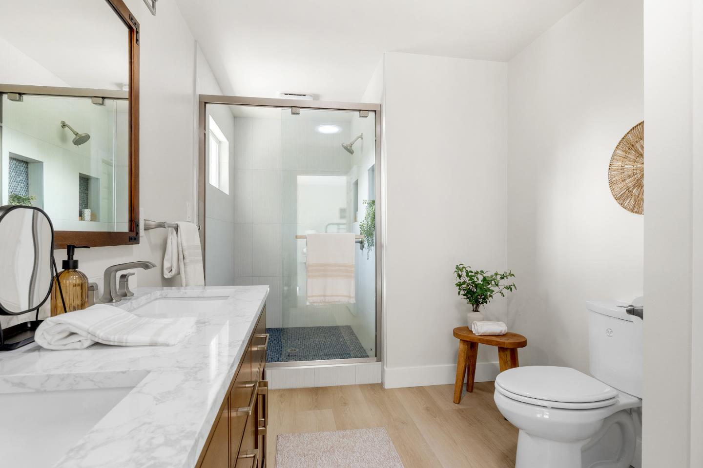 Detail Gallery Image 19 of 58 For 422 Allan Ln, Corralitos,  CA 95076 - 4 Beds | 2 Baths