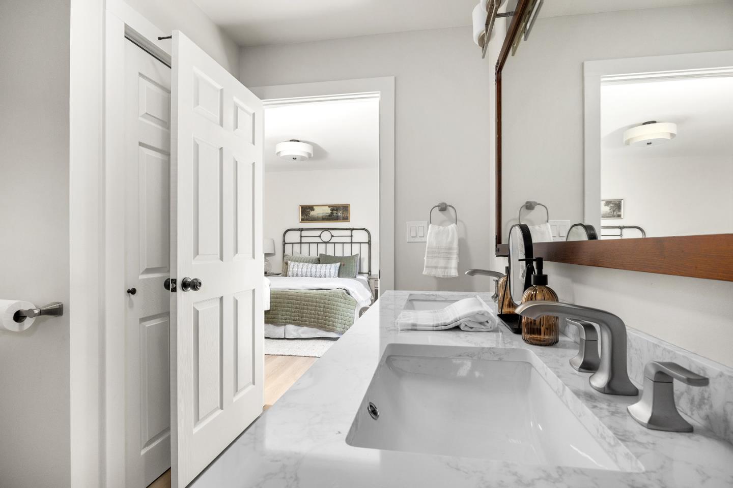 Detail Gallery Image 22 of 58 For 422 Allan Ln, Corralitos,  CA 95076 - 4 Beds | 2 Baths