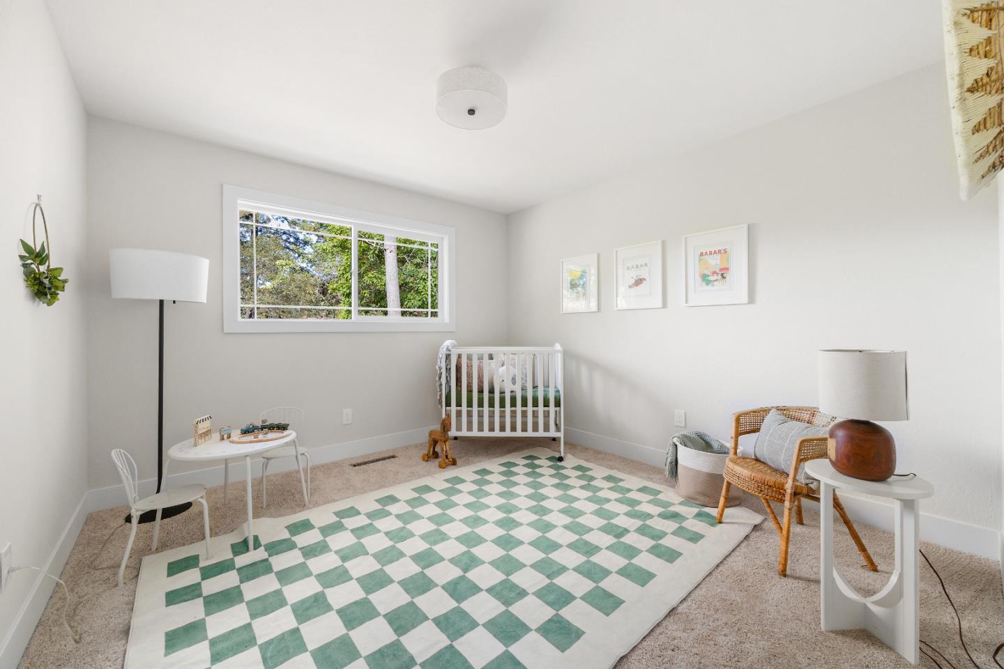 Detail Gallery Image 24 of 58 For 422 Allan Ln, Corralitos,  CA 95076 - 4 Beds | 2 Baths