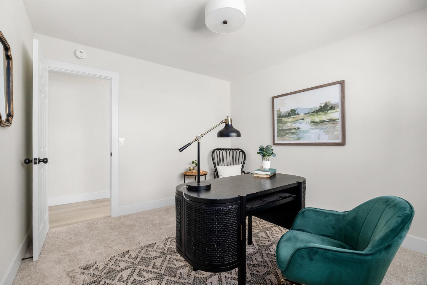 Detail Gallery Image 25 of 58 For 422 Allan Ln, Corralitos,  CA 95076 - 4 Beds | 2 Baths
